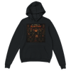 The Ogres of Fugazi Forest (In The Word of Man) - Classic Unisex Pullover Hoodie
