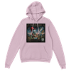 Maestro Sněrd - Classic Unisex Pullover Hoodie