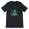 All Things Are Connected (The Song of Luri) - Unisex T-Shirt