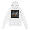 Maestro Sněrd - Classic Unisex Pullover Hoodie