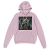 The Oath of Karame Naonika - Classic Unisex Pullover Hoodie