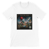 Maestro Sněrd - Unisex T-Shirt