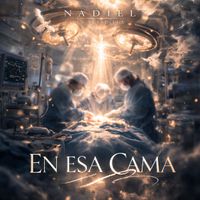 En Esa Cama by Nadiel La Pesadilla