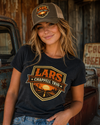 LCT T-Shirt