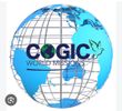 COGIC WORLD MISSIONS FUNDRAISER