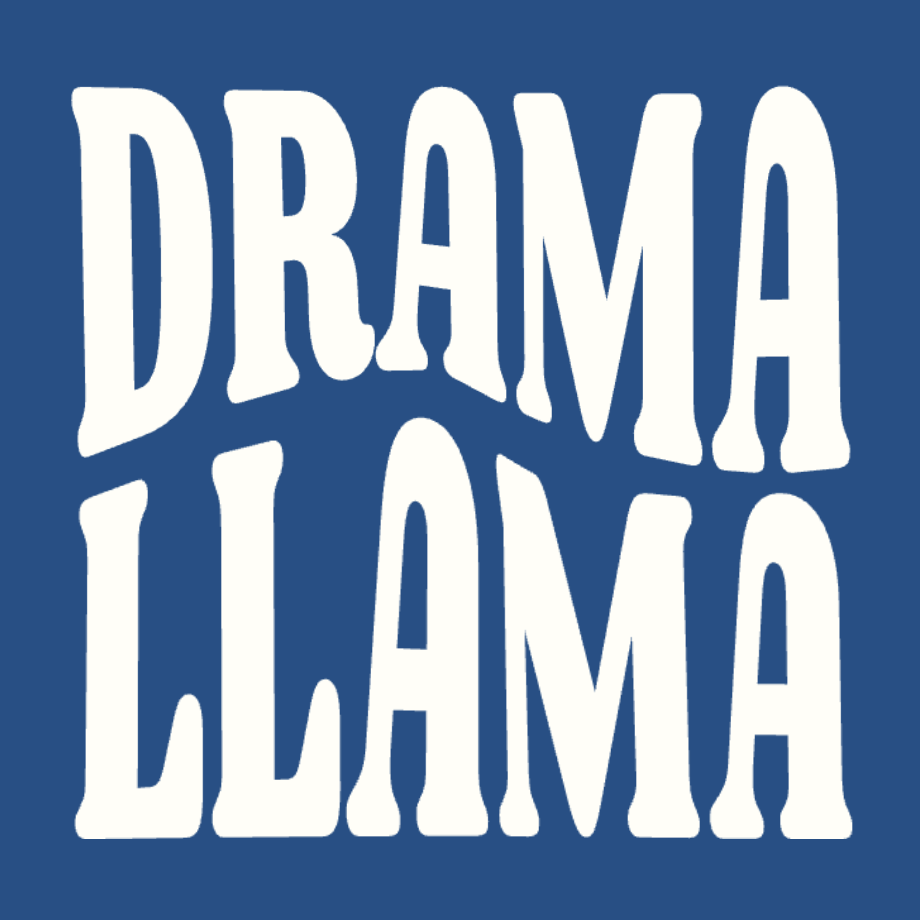 Drama Llama