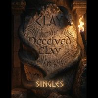 The Singles by Deceived Clay
