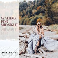 All in the End by Lindsay Boven