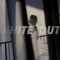 Whiteout  by Lindsay Boven