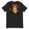Unisex Staple T-Shirt | Bella + Canvas 3001