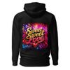Unisex Premium Pullover Hoodie | Cotton Heritage M2580