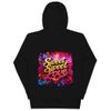 Unisex Premium Pullover Hoodie | Cotton Heritage M2580