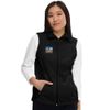 Women's Columbia Fleece Vest | 212471