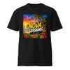 Unisex Premium T-Shirt | AS Colour 5001T