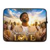 Laptop Sleeve