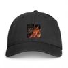 Coastal Washed Cap | Comfort Colors® CCWC0