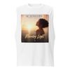 Unisex Muscle Shirt | Bella + Canvas 3483