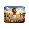 Laptop Sleeve