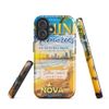 MagSafe Tough Case for iPhone®