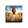 Thin Canvas (in)