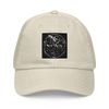Pastel Baseball Hat | Beechfield B653