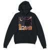 Abuelo - Classic Unisex Pullover Hoodie