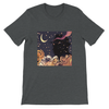 Abuelo - Unisex T-Shirt