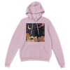 Abuelo - Classic Unisex Pullover Hoodie
