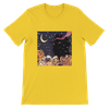 Abuelo - Unisex T-Shirt
