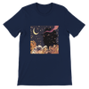 Abuelo - Unisex T-Shirt