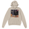 Abuelo - Classic Unisex Pullover Hoodie