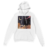 Abuelo - Classic Unisex Pullover Hoodie