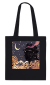 Abuelo - Tote bag