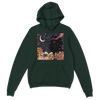 Abuelo - Classic Unisex Pullover Hoodie