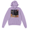 Abuelo - Classic Unisex Pullover Hoodie