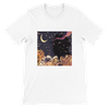 Abuelo - Unisex T-Shirt