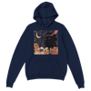 Abuelo - Classic Unisex Pullover Hoodie