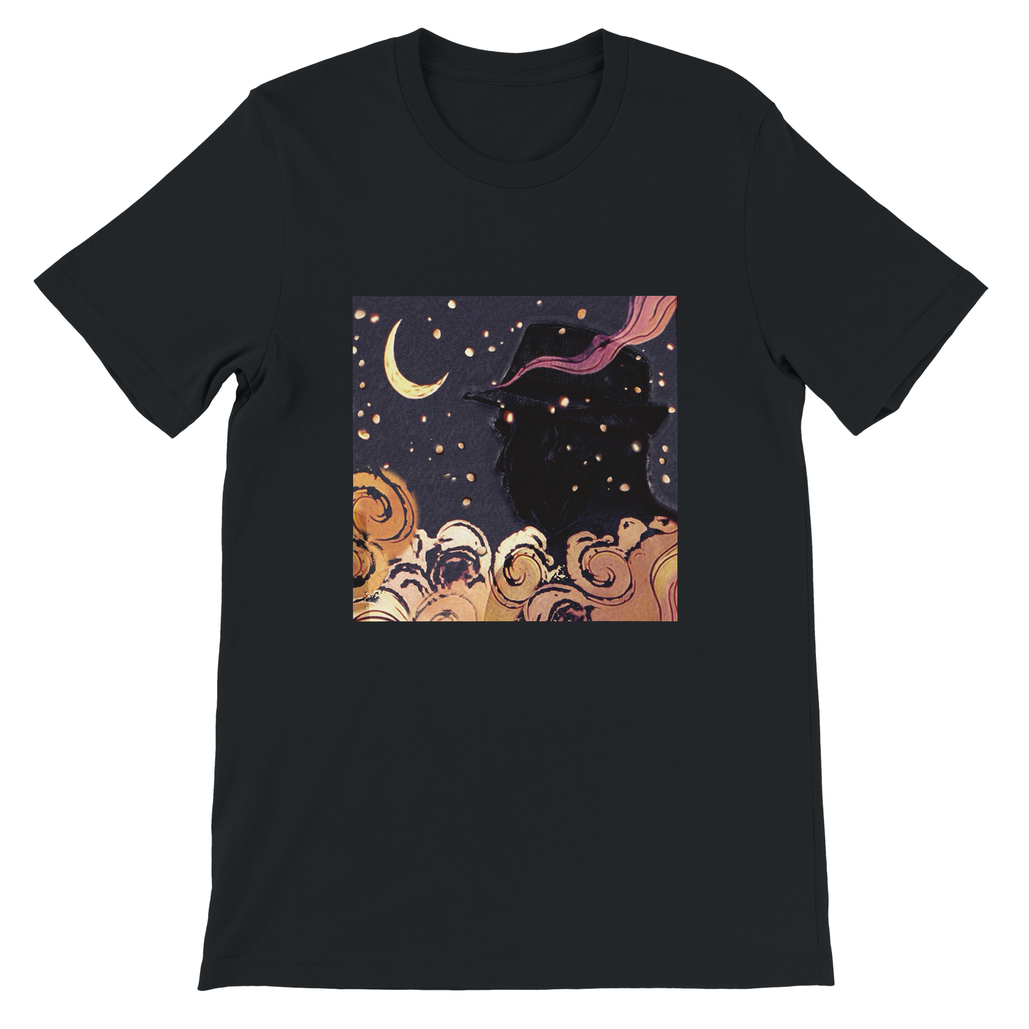 Abuelo - Unisex T-Shirt