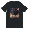 Abuelo - Unisex T-Shirt