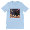 Abuelo - Unisex T-Shirt
