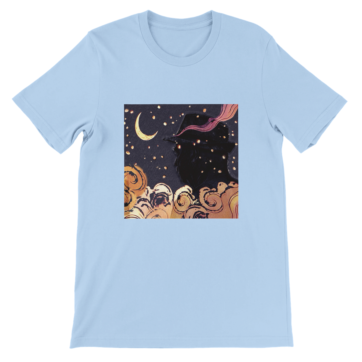 Abuelo - Unisex T-Shirt