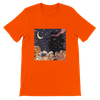 Abuelo - Unisex T-Shirt