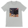 Abuelo - Unisex T-Shirt