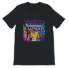 Bohemian Rhapsody Greatest Hits - Unisex T-Shirt
