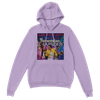Bohemian Rhapsody Greatest Hits - Classic Unisex Pullover Hoodie