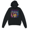 Bohemian Rhapsody Greatest Hits - Classic Unisex Pullover Hoodie