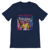 Bohemian Rhapsody Greatest Hits - Unisex T-Shirt