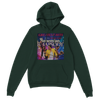 Bohemian Rhapsody Greatest Hits - Classic Unisex Pullover Hoodie
