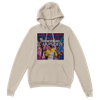 Bohemian Rhapsody Greatest Hits - Classic Unisex Pullover Hoodie