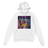 Bohemian Rhapsody Greatest Hits - Classic Unisex Pullover Hoodie